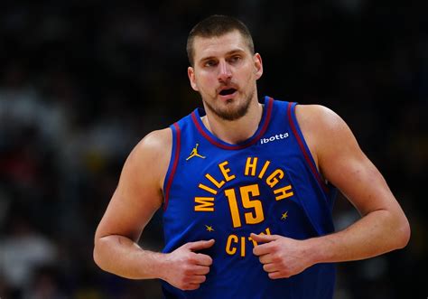 nuggets vs jazz predictions|Nuggets vs. Jazz prediction, odds, line, spread, time: 2024 NBA picks, J.